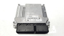 Calculator motor, cod 8506375-01, Bmw 3 Touring (F...