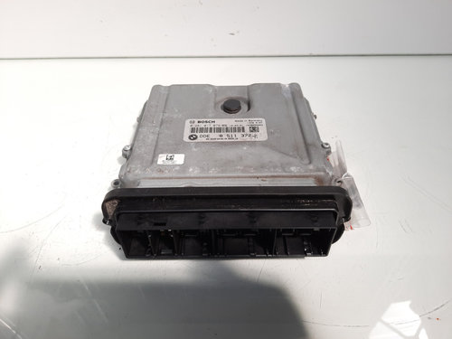 Calculator motor, cod 8511372-01, Bmw 5 Gran Turismo (GT), 3.0 diesel. N57D30A (idi:551322)