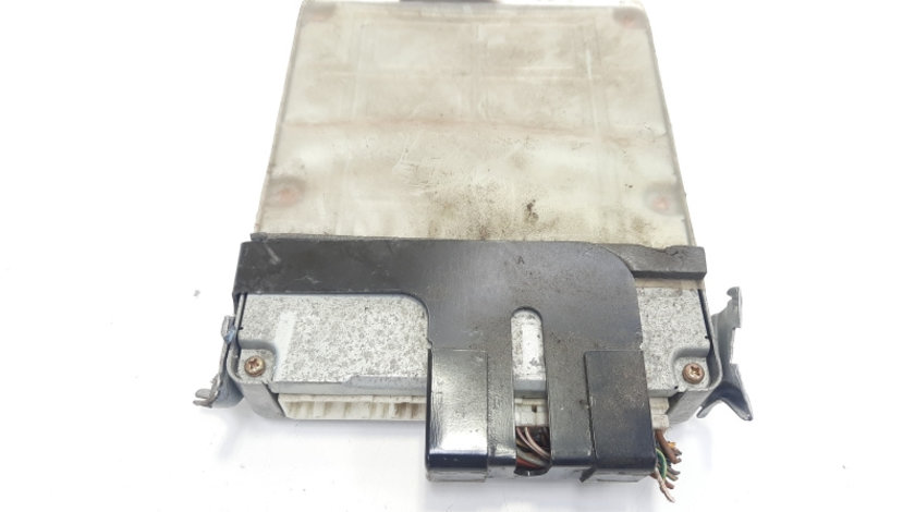 Calculator motor, cod 89661-52060, Toyota Yaris (P1) 1.0 b, 1SZ-FE (idi:483650)