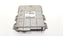 Calculator motor, cod 9624999980, Citroen C2 (JM) ...