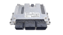 Calculator motor, cod 9666235880, 0261201863, Citr...