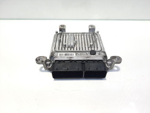 Calculator motor, cod A6519005301, Mercedes CLS (C218), 2.2 CDI, OM651924 (idi:474056)