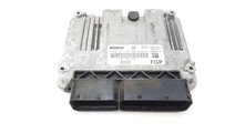 Calculator motor, cod GM55189926, 0281011816, Opel...