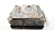 Calculator motor, cod GM55556829, 0281011943, Opel...