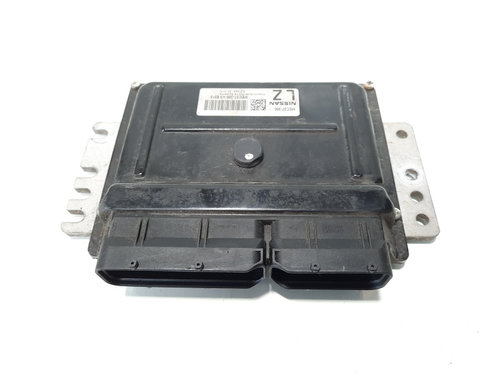 Calculator motor, cod MEC37-300, Nissan Micra 3 (K12) 1.2 B (id:483268)