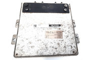 Calculator motor, cod NNW004180, Rover 45 (RT) 1.4...