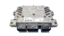 Calculator motor Continental, cod BV21-12A650-FC, ...