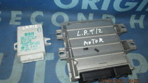 Calculator motor cu cip Land Rover Freelander 1.8i...