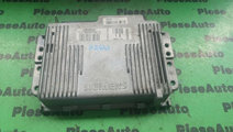 Calculator motor Daewoo Matiz (1998->) [KLYA] k115...