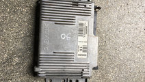 Calculator motor Daewoo Matiz M150 [facelift] [200...