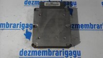 Calculator motor ecm ecu Ford Galaxy I (1995-)