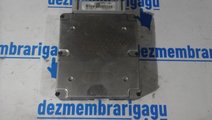 Calculator motor ecm ecu Ford Mondeo I (1993-1996)