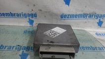 Calculator motor ecm ecu Ford Mondeo Ii (1996-2000...