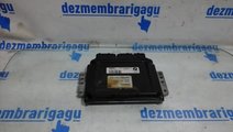 Calculator motor ecm ecu Mini One-cooper (2001-)