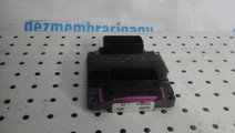 Calculator motor ecm ecu Opel Astra G (1998-)