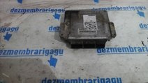 Calculator motor ecm ecu Renault Laguna I (1993-20...