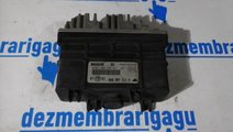 Calculator motor ecm ecu Volkswagen Vento (1991-19...