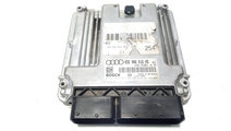 Calculator motor ECU, 03G906016HS, Audi A6 (4F2, C...