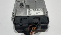 Calculator motor ECU 05C907394C Volkswagen VW Golf...