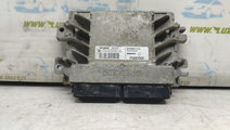 Calculator motor ecu 1.6 mpi 8200661124 Dacia Loga...