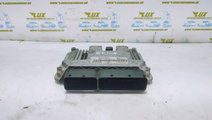 Calculator motor ecu 2.0 cdti LLW 96859901 0281014...