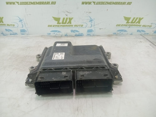 Calculator motor ecu 2.0 d2 d4204t8 31452623 Volvo V40 2 [facelift] [2016 - 2020] 2.0 d2 D4204T8