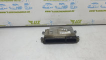 Calculator motor ecu 2.2 shy1 275700-5662 Mazda CX...