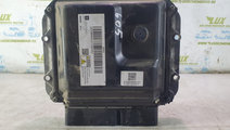 Calculator motor ECU 55579443 1.7 cdti A17DTR Opel...