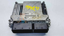 Calculator motor ECU 7809001 0281014239, Bmw X3 (E...