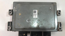 Calculator motor ECU 82005105361.2 benzina 8200522...