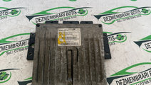 Calculator motor ECU 8200513113 Dacia Logan [2004 ...