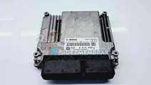 Calculator motor ECU, 8512499, Bmw 1 (F20) 2.0 d