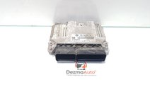 Calculator motor ECU, Audi A3 (8P1) 1.9 tdi, BXE, ...