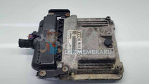 Calculator motor ECU Audi A3 Sportback (8PA) [Fabr...