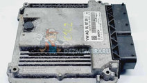 Calculator motor ECU Audi A3 Sportback (8VA) Hatch...