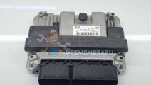 Calculator motor ECU Audi A4 (8K2, B8) [Fabr 2008-...