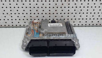 Calculator motor ECU Audi A4 (8K5, B8) Avant [Fabr...