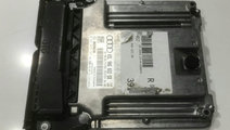 Calculator motor ecu Audi A6 (2004-2011) [4F2, C6]...