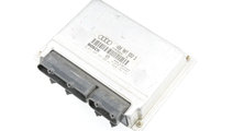 Calculator Motor / ECU Audi A6 (4B, C5) 1997 - 200...