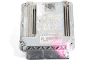 Calculator Motor / ECU Audi A6 (4F, C6) 2004 - 201...