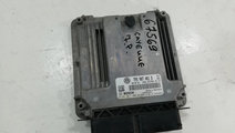 Calculator motor ECU Audi / A6 / A4 / A5 / A7 / A8...