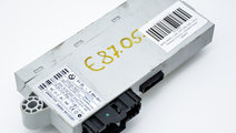 Calculator Motor / ECU BMW 1 (E81, E87, E88, E82) ...