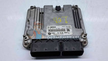 Calculator motor ECU Bmw 3 (E90) [Fabr 2005-2011] ...