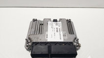 Calculator motor ECU, Bosch, cod 03G906021LL, 0281...