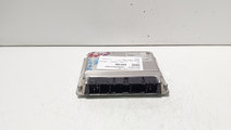 Calculator motor ECU Bosch, cod 7786887, 028101020...