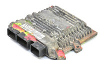 Calculator Motor / ECU Citroen BERLINGO (MF) 1996 ...