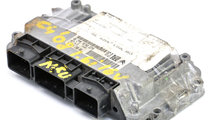 Calculator Motor / ECU Citroen C4 1 (LC) 2004 - 20...