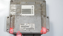 Calculator Motor / ECU Citroen C5 (DC, DE, RC, RE)...