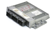 Calculator Motor / ECU Citroen C5 (DC, DE, RC, RE)...