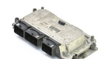 Calculator Motor / ECU Citroen XSARA PICASSO (N68)...